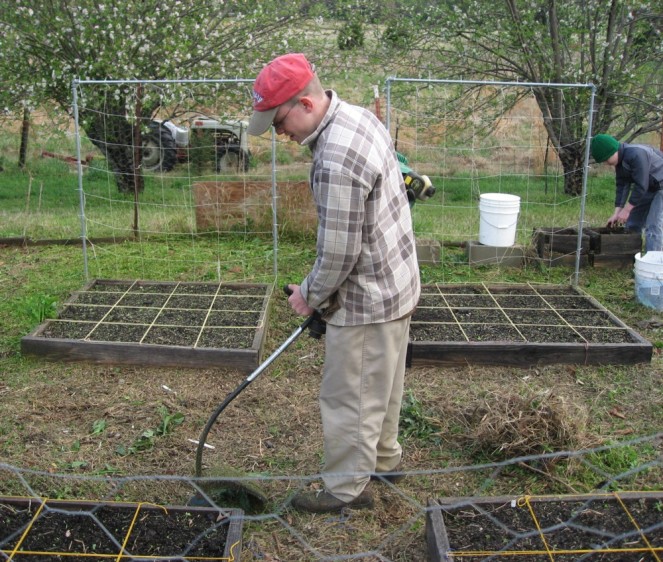 micah-working-in-garden-2009