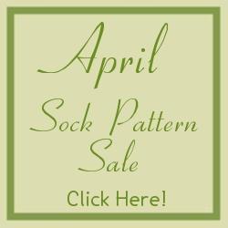 april-sock-pattern-sale-reminder-button-3