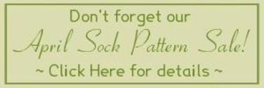 april-sock-pattern-sale-reminder-button4
