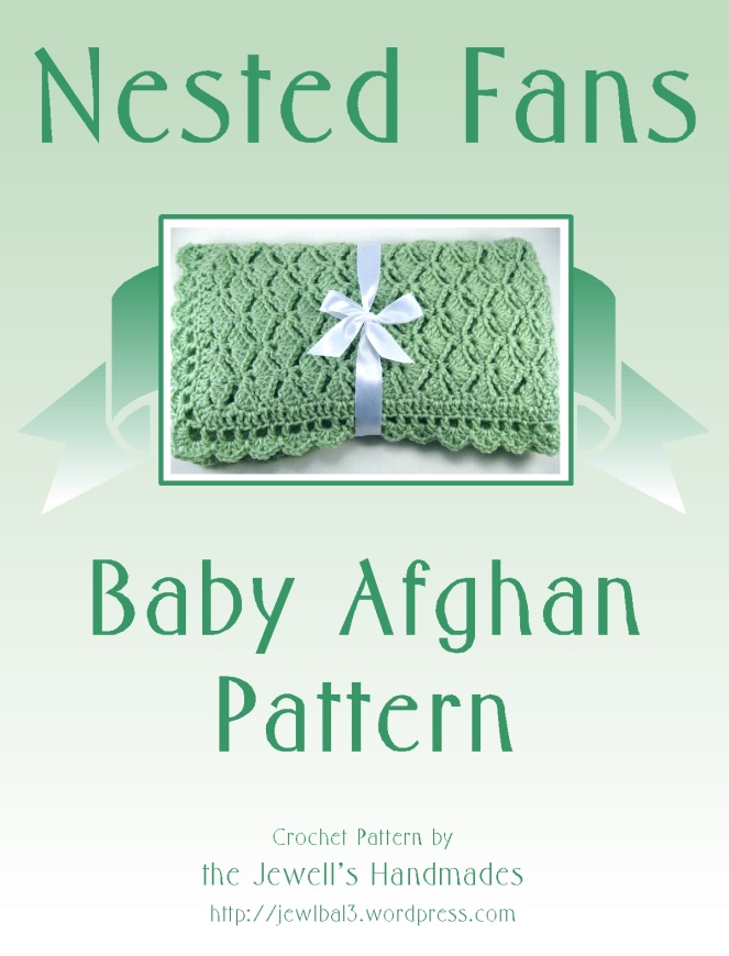 Nested Fans Car Seat Baby Afgha